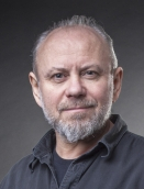 Jakab Csaba Jakab Csaba architect